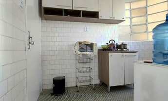 Imagem 3: APARTAMENTO A VENDA
