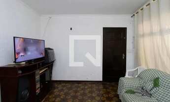 Imagem 2: Casa à Venda - Vila Maria , 3 Quartos, 150 m2