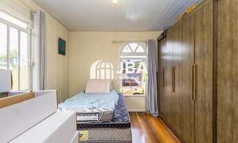 Imagem 6: PONTO COMERCIAL E RESIDENCIAL NO BOA VISTA