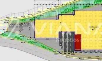 Imagem 7: Terreno para Venda e locação - Itapecerica da Serra - São Paulo
