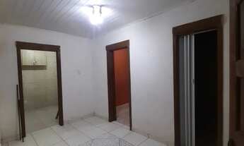 Imagem 2: Aluga-se Casa com 2 dormitórios