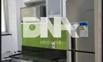 Imagem 5: Apartamento : / Residencial / Flamengo