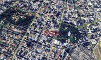 Imagem 4: Prédio Comercial - Jardim São Dimas / SJC - 528m² - excepcional localização!