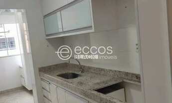 Imagem 6: Apartamento à venda, 3 quartos, 1 suíte, 2 vagas, Tibery - Uberlândia/MG