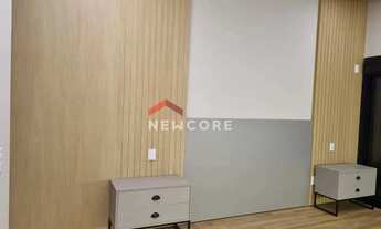 Imagem 7: Casa em Avenida Adélia José Jorge - Alphaville - Bauru/SP