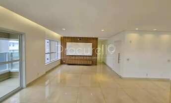 Imagem 2: APARTAMENTO 4 SUITES PARA ALUGAR NO BOTANICO