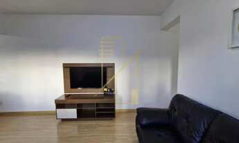 Imagem 6: Apartamento Mobiliado 2 Quartos