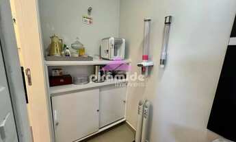 Imagem 6: Sala para locação, Vila Adyana, São José dos Campos, SP