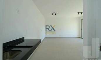 Imagem 7: Studio novinho em Perdizes