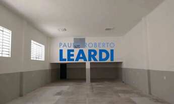 Imagem: LOJA - TATUAPÉ - SP