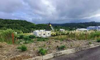 Imagem: Ótimo Terreno Plano no Bairro São Giacomo