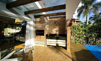 Imagem 4: Casa à venda no bairro Grama - Garopaba/SC