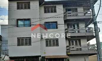 Imagem 3: Apartamento em Rua das Camélias - Cinqüentenário - Caxias do Sul/RS