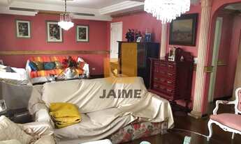 Imagem 3: Excelente apartamento com otima localização