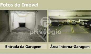 Imagem 5: Prédio Comercial à venda, 47 vagas, Freguesia (Jacarepaguá) - RIO DE JANEIRO/RJ