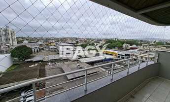 Imagem 5: Excelente Apartamento 2 dormitório(s) em Campinas - São José