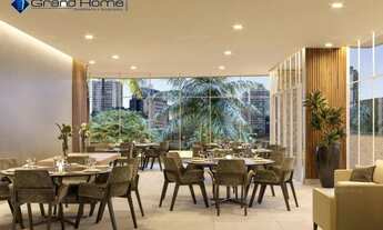 Imagem 5: Apartamento 3 quartos em Santa Helena