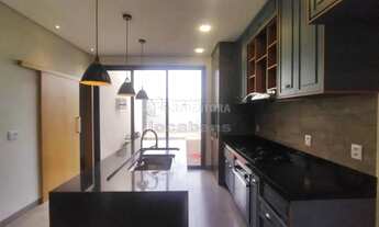 Imagem 4: Casa Locação ou Venda Condominio Ideal Life