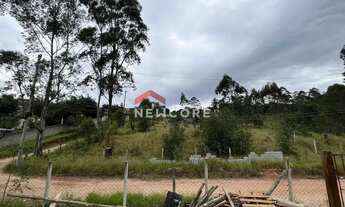 Imagem 5: Lote em Rua Barra do Turvo - Esmeralda Park (Caucaia do Alto) - Cotia/SP