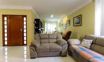 Imagem 4: SOBRADO PORTAL DO SOL 2