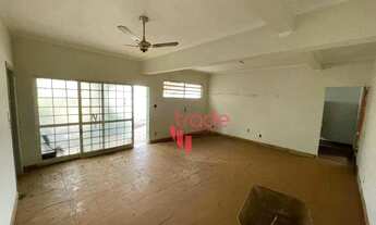 Imagem: Casa Comercial para Locação de 03 Quartos