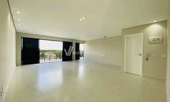 Imagem: Sala comercial para locação no Swiss Park