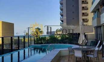 Imagem 2: APARTAMENTO TEMPORADA em PIATÃ - BA, JAGUARIBE