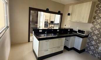 Imagem 4: Vendo casa no condomínio Polinésia 1.850.000