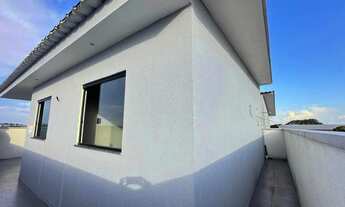 Imagem 4: Alugo excelente cobertura de 70m² no residencial de Weck, Parque das Laranjeiras Flores