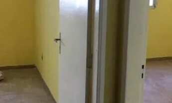 Imagem 7: Casa duplex Casa com 2 dormitórios