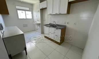 Imagem: APARTAMENTO, 3 Dormitório(s) sendo 1 suite