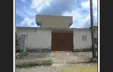 Imagem: Oportunidade Única em AGUAS LINDAS DE GOIAS