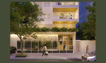 Imagem 4: Condomínio NP38 Santa Rosa - Apartamentos de 1 ou 2 quartos