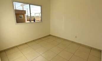 Imagem 7: Ágio de apartamento na ocidental , térreo com quintal ágio 25mil