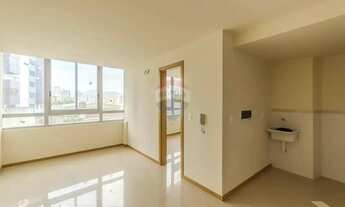 Imagem 4: Apartamento no Residencial Cristo Rei Santa Maria/RS