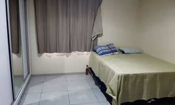 Imagem 4: Casa no bairro Jardim tropical