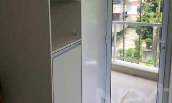 Imagem 2: Apartamento - Cambuí - Campinas