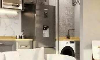 Imagem 4: Apartamento em Floresta