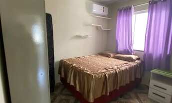 Imagem 4: Alugo Casa com Piscina - Praia de Palmas/SC ?