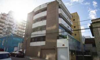 Imagem: Loft para alugar no Centro de Pelotas/RS