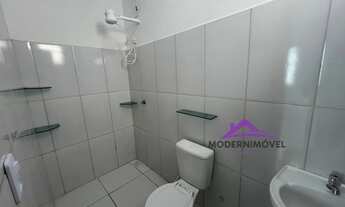 Imagem 4: Condomínio Cidade Nova| 2qrts