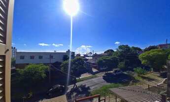 Imagem 7: Excelente apartamento de 2 dormitórios na Av. Otto Niemeyer