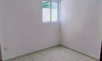 Imagem 4: Excelente repasse de casa em gramame