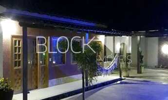 Imagem 4: Recreio dos Bandeirantes