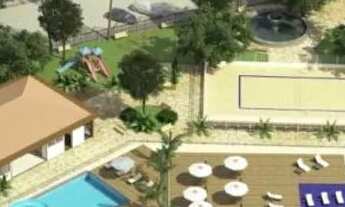 Imagem 2: Vendo Terreno / lote com venda por R$240.000