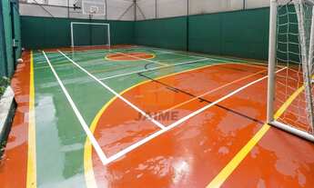 Imagem 7: APARTAMENTO - 3 DORMITÓRIOS - PERDIZES