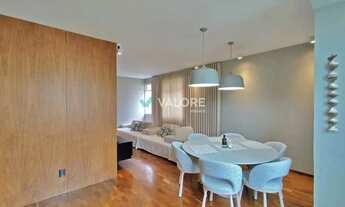 Imagem 7: Apartamento 3 quartos Anchieta