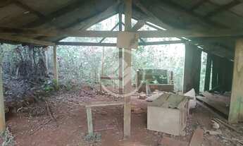 Imagem 4: CHÁCARA PRÓXIMO A CASCAVEL 3 ALQ codigo: 154500