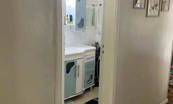 Imagem 3: Apartamento de frente, com 3 dormitórios e 69,84 m² privativos