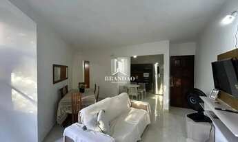 Imagem 2: APARTAMENTO A POUCOS METROS DA PRAIA